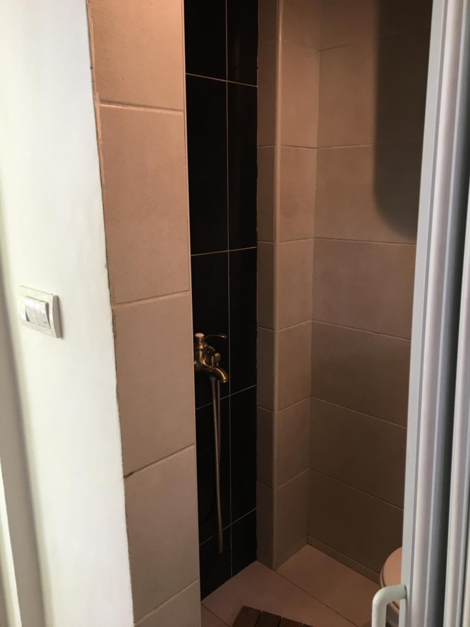 Dunavska Room Нови Сад Екстериор снимка
